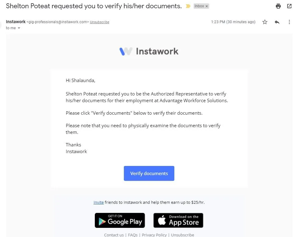 Slide of Cool Factory