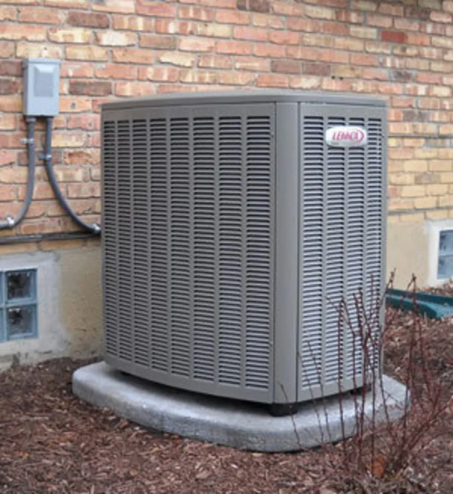 Slide of Cool Factory