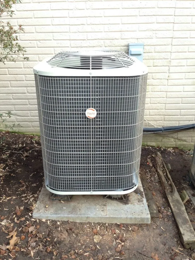 Slide of Cool Factory