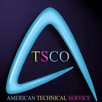 Slide of Cool Factory