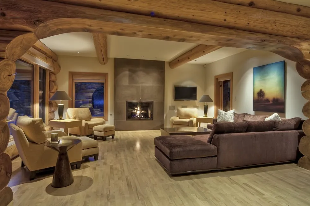 Slide of Cool Factory