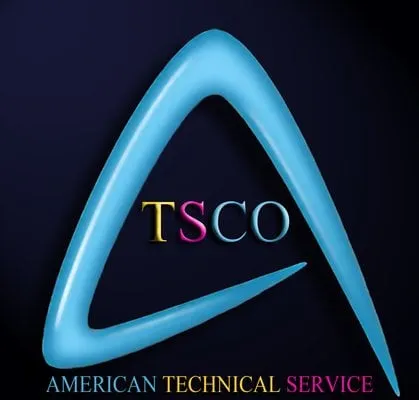 Slide of Cool Factory