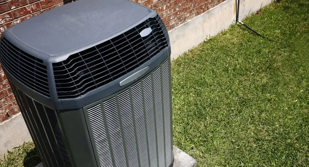 Slide of Cool Factory