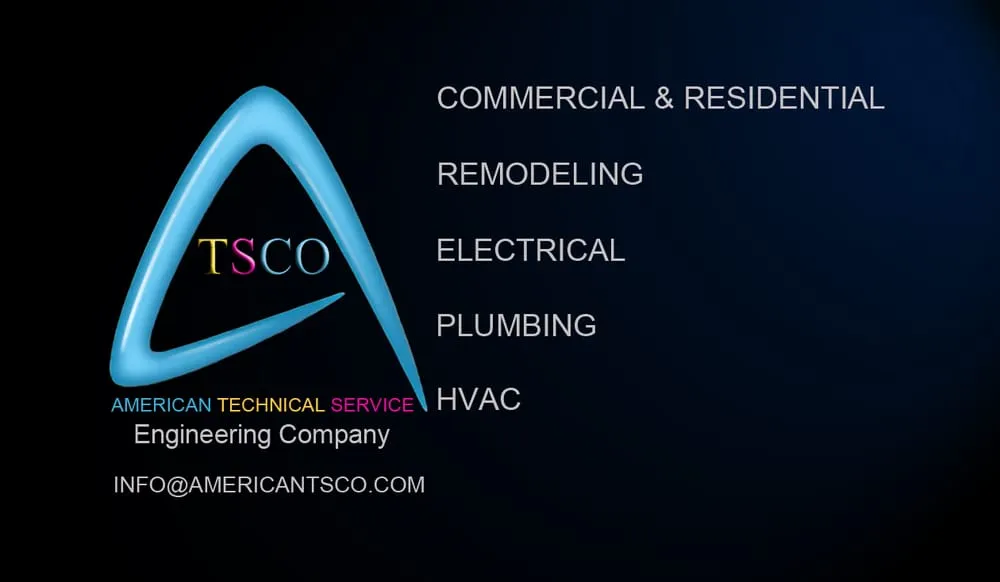 Slide of Cool Factory