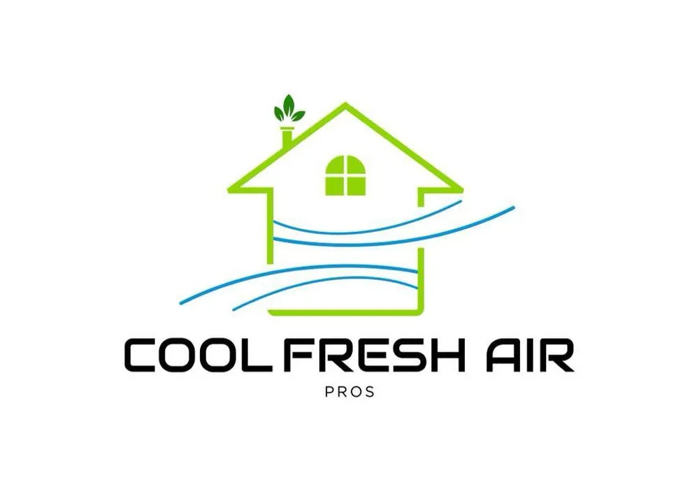 Slide of Cool Fresh Air Pros