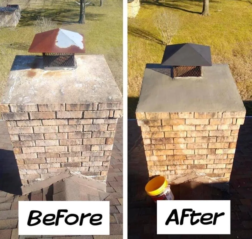 Slide of Cool Fresh Air Pros