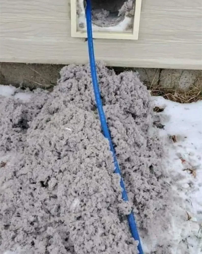 Slide of Cool Fresh Air Pros