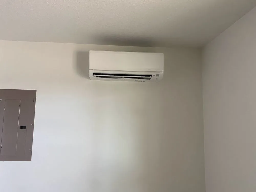 Expert furnace service experts serving Bandera, TX - Cool Fusion