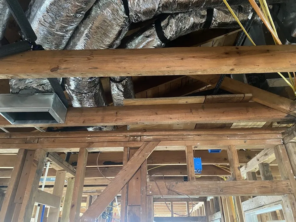 Reliable AC repair for homes in Bandera, TX by Cool Fusion