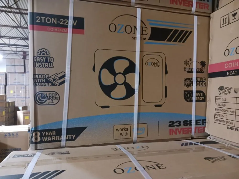 Slide of Cool Garage