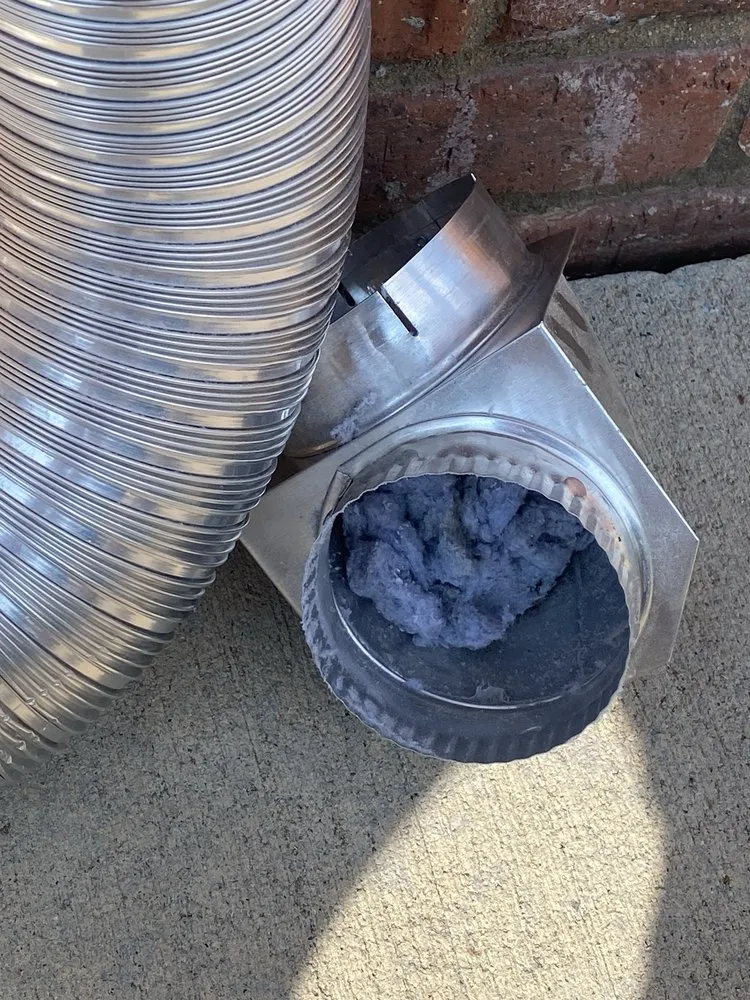 Slide of Cool Guy Ac Service