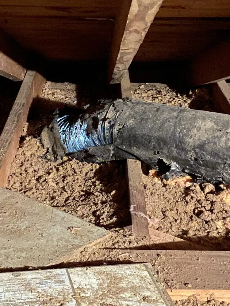 Slide of Cool Guy Ac Service