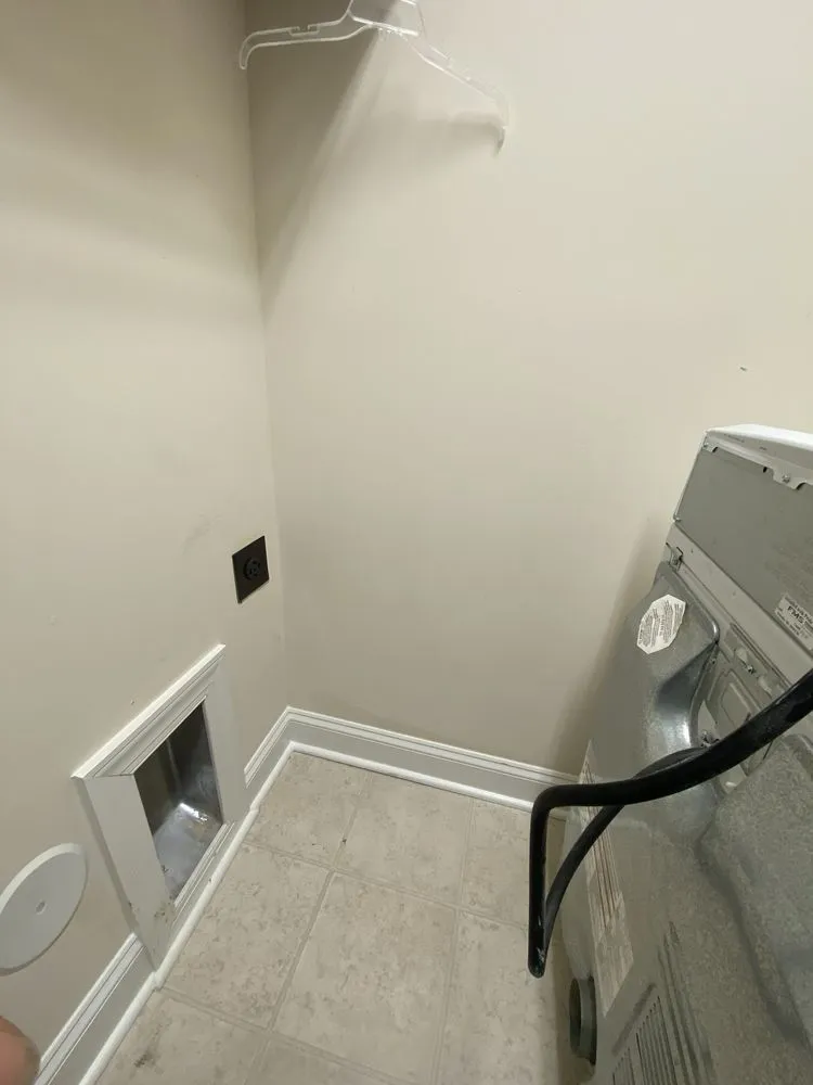 Slide of Cool Guy Ac Service