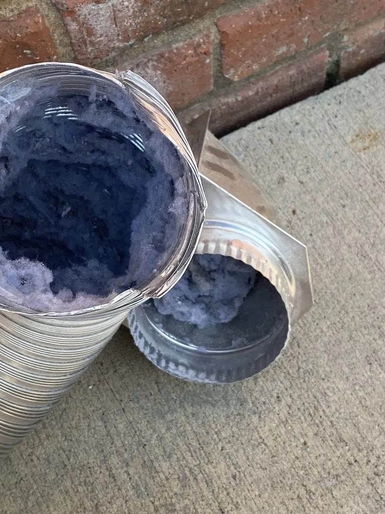 Slide of Cool Guy Ac Service