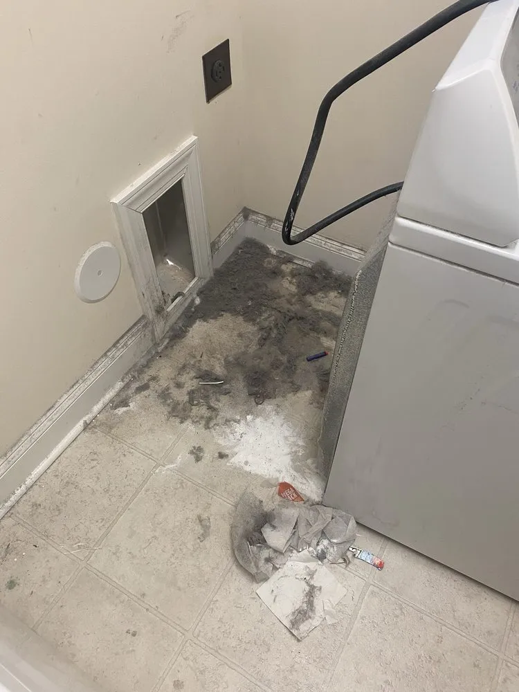 Slide of Cool Guy Ac Service