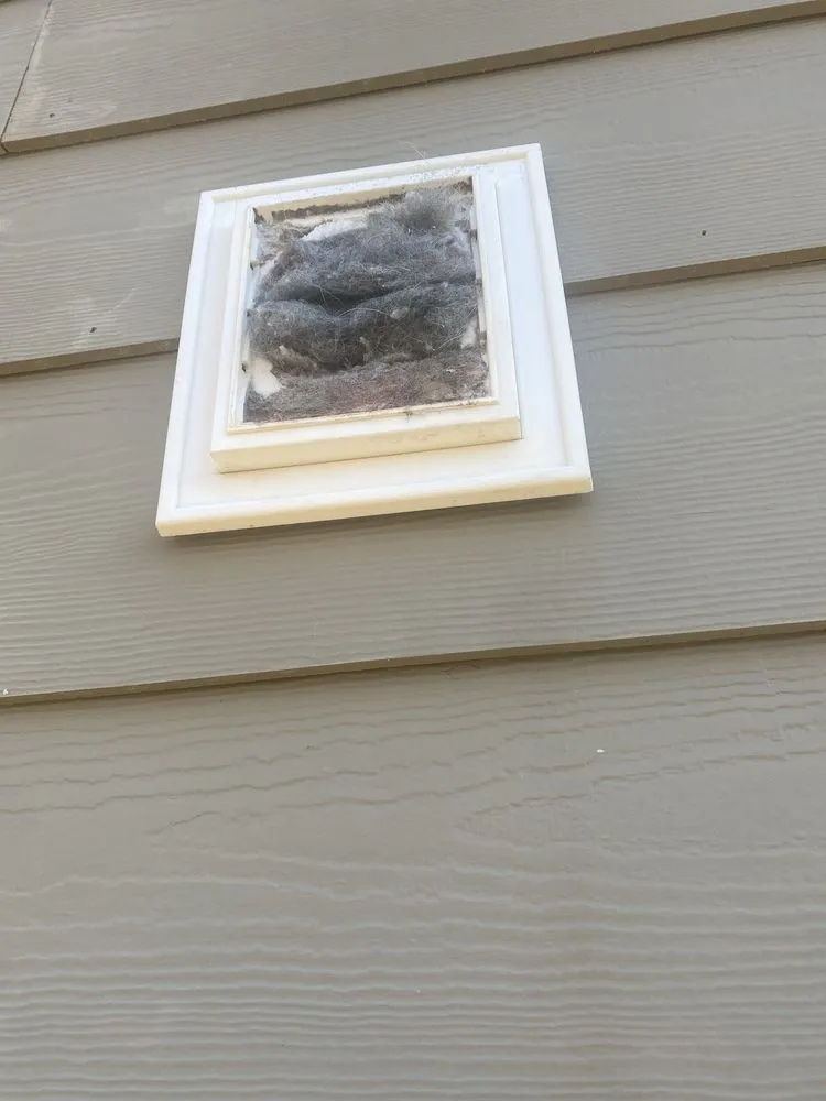 Slide of Cool Guy Ac Service