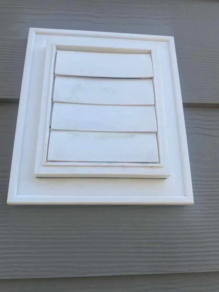 Slide of Cool Guy Ac Service