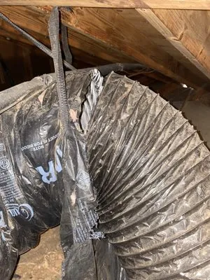 Cool Guy Ac Service Logo