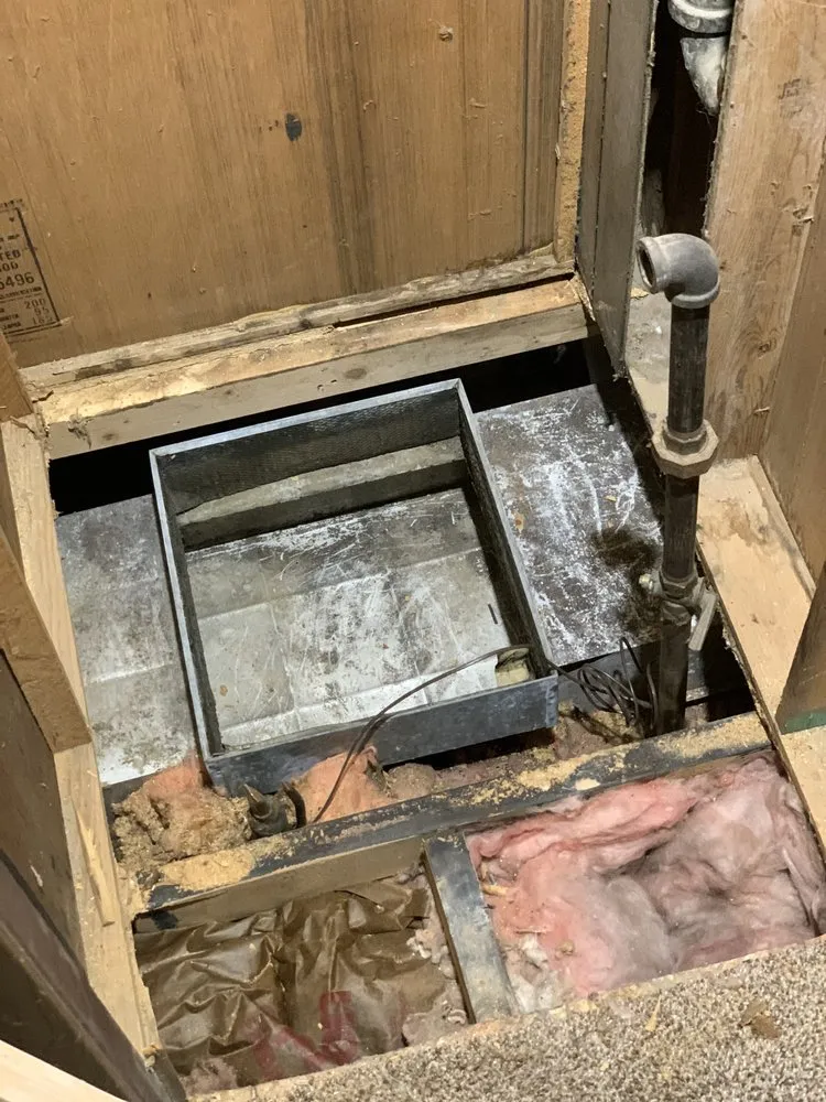 Slide of Cool Guy Hvac