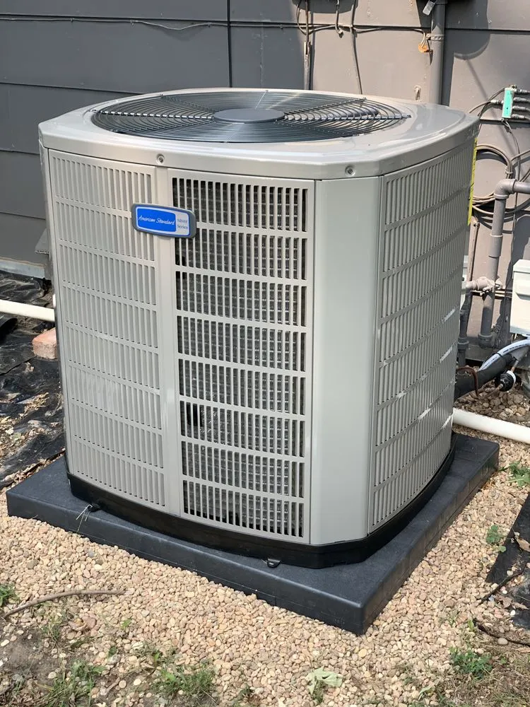 Slide of Cool Guy Hvac