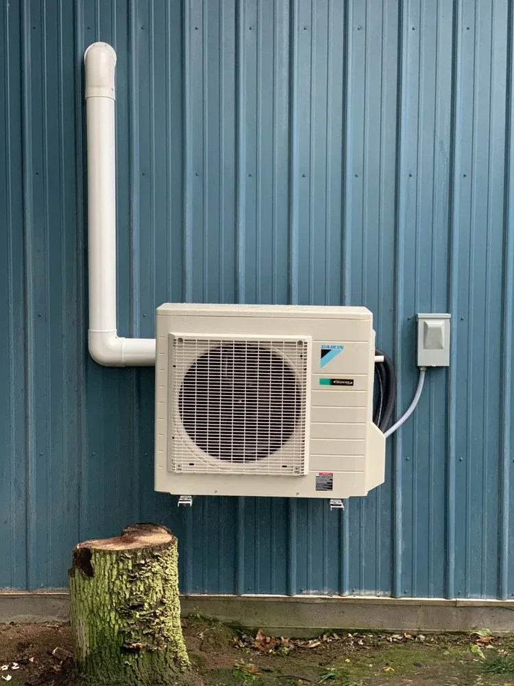 Slide of Cool Guy Hvac
