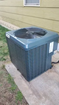 Cool Guy Hvac
