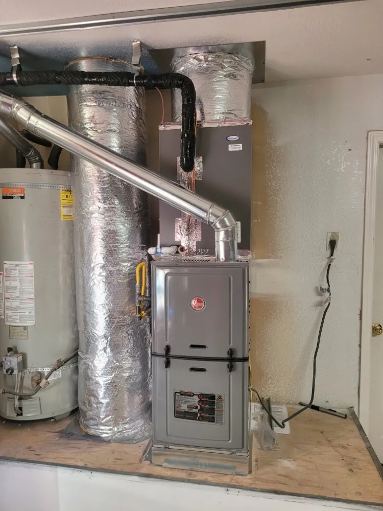 Slide of Cool Guy Mechanical