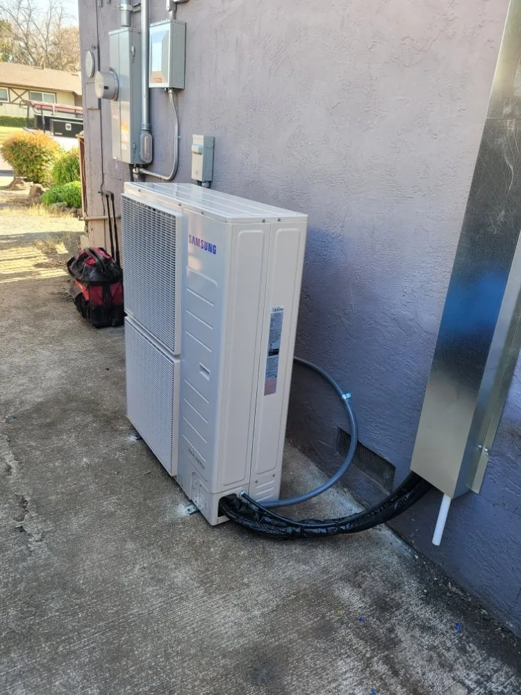 Slide of Cool Guy Mechanical