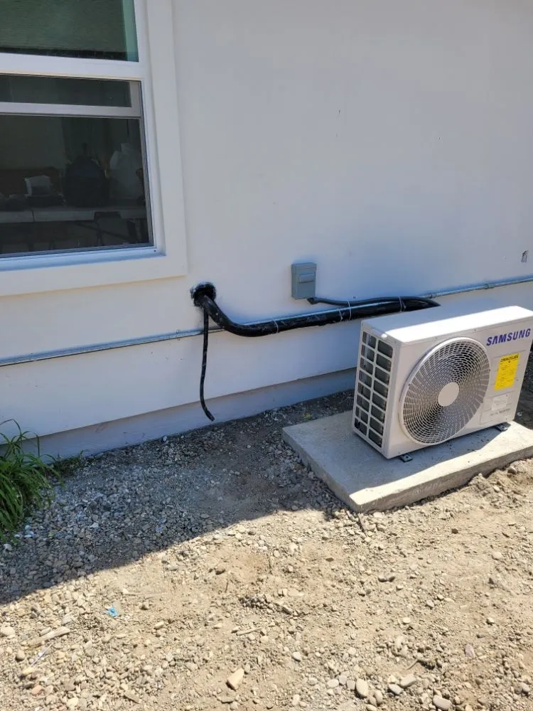 Slide of Cool Guy Mechanical