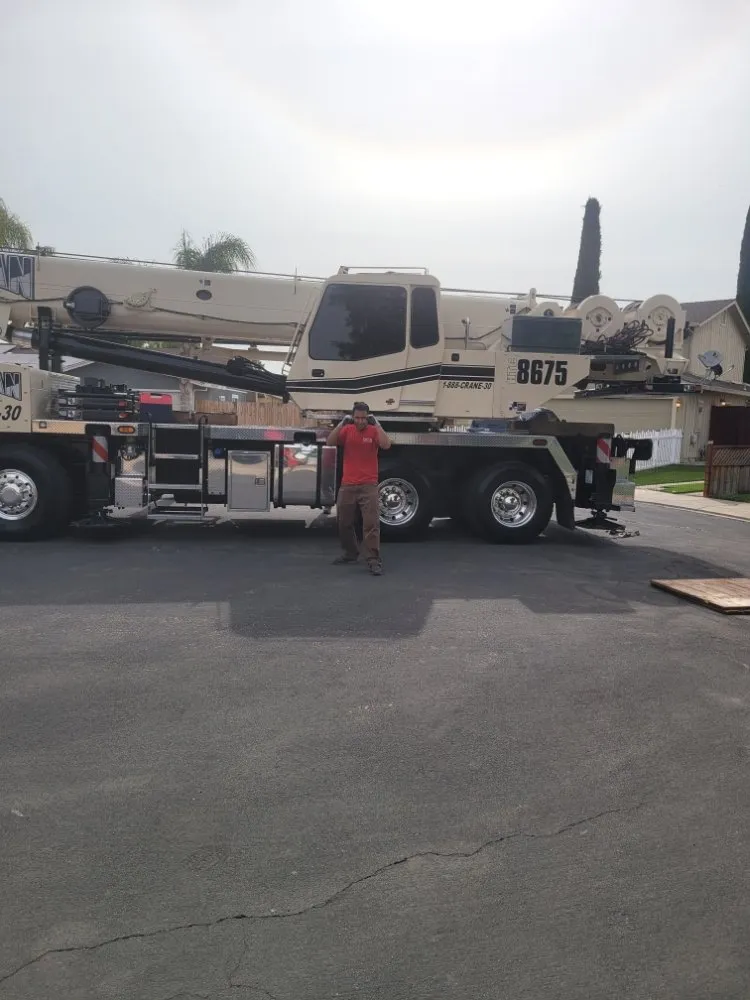 Slide of Cool Guy Mechanical