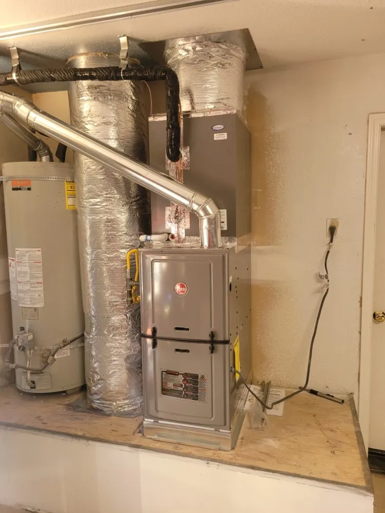 Slide of Cool Guy Mechanical