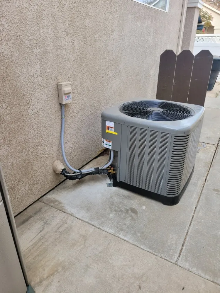 Slide of Cool Guy Mechanical