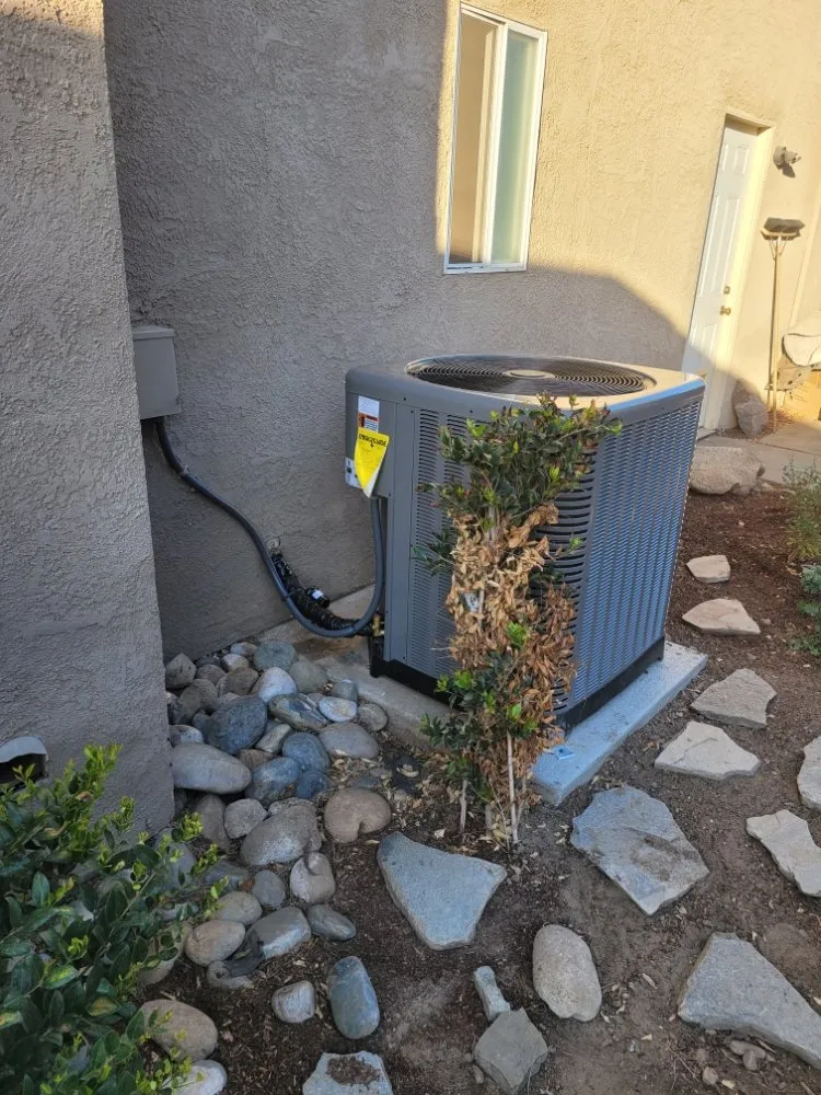 Slide of Cool Guy Mechanical