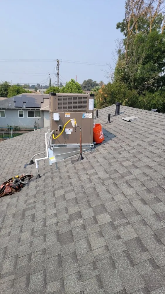 Slide of Cool Guy Mechanical