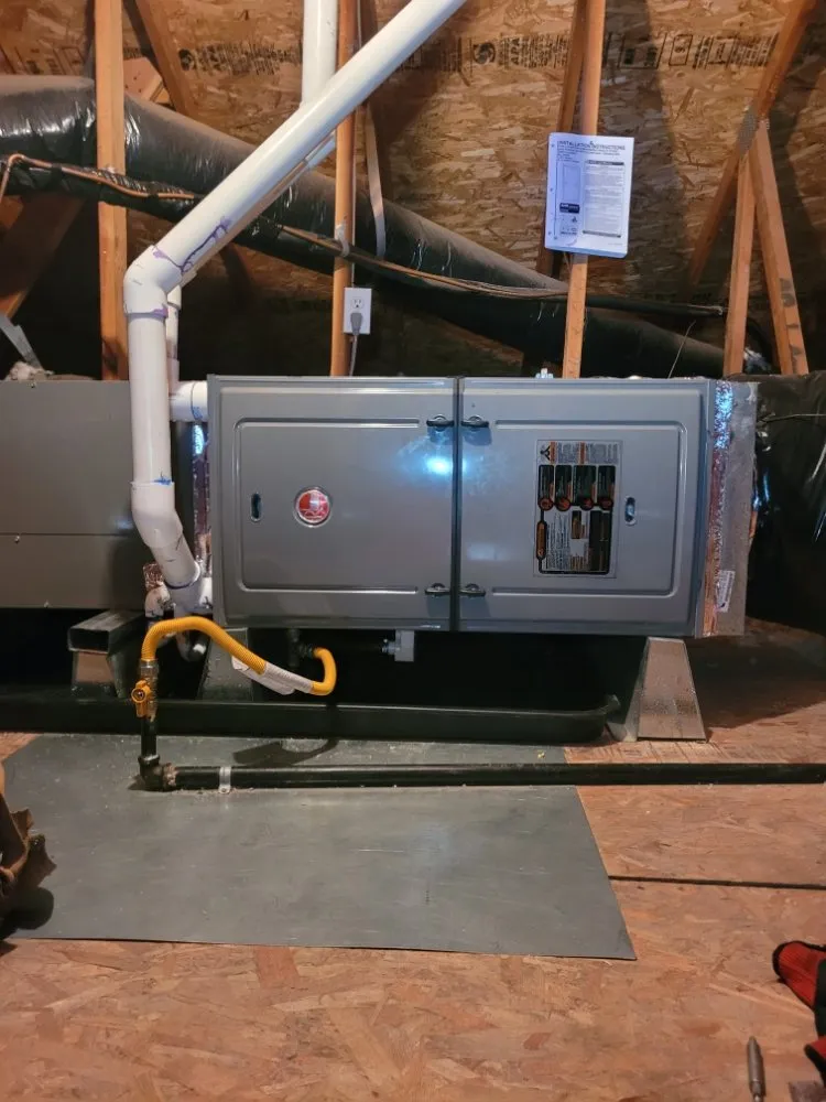 Slide of Cool Guy Mechanical