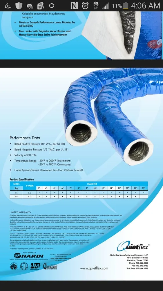 Slide of Cool Guys AC Repair and Heat