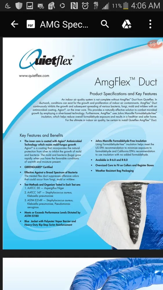 Slide of Cool Guys AC Repair and Heat