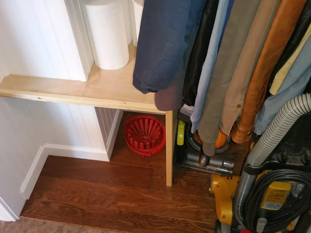 Slide of Cool Guys AC Repair and Heat