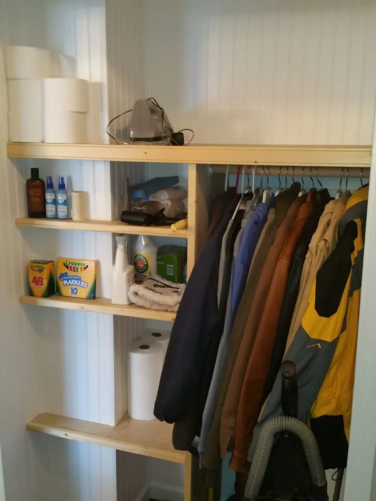 Slide of Cool Guys AC Repair and Heat