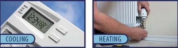 Slide of Cool Guys AC Repair and Heat