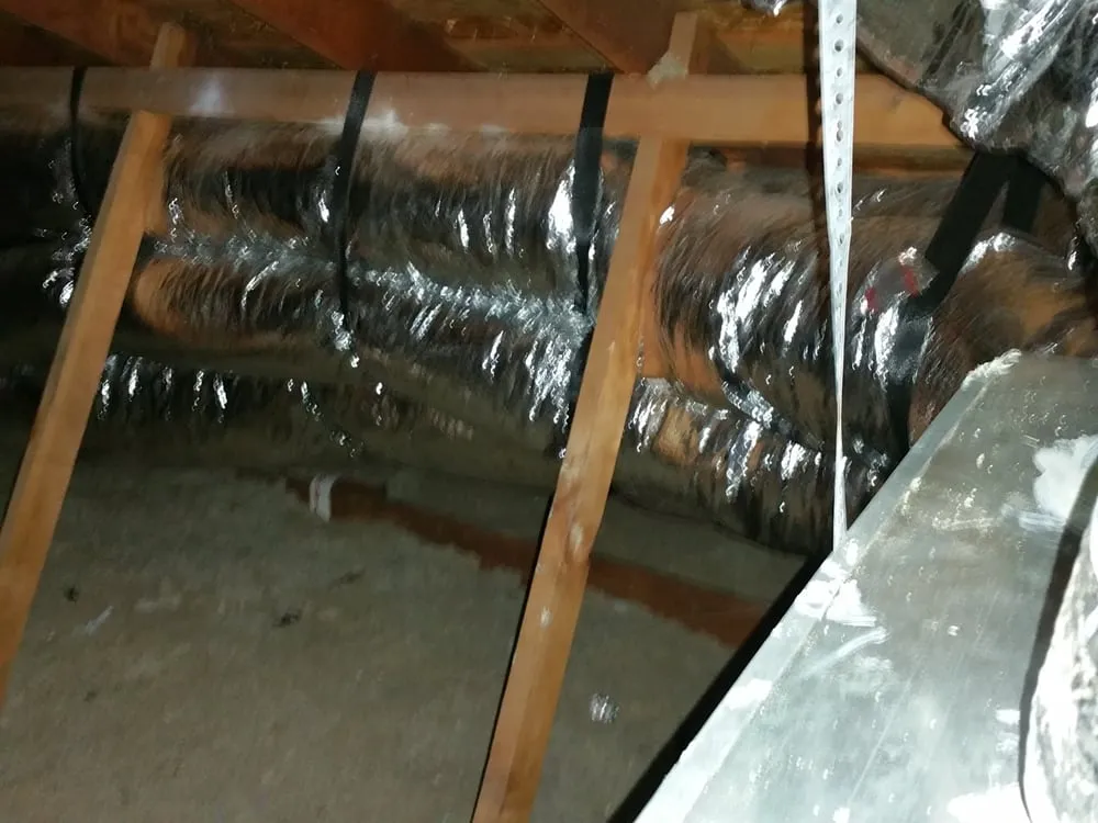 Slide of Cool Guys AC Repair and Heat