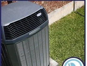 Slide of Cool Guys AC Repair and Heat