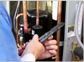 Slide of Cool Guys AC Repair and Heat