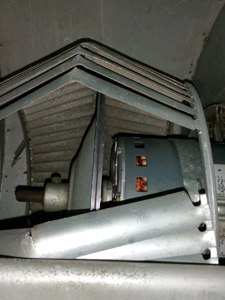 Slide of Cool Guys AC Repair and Heat