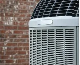 Slide of Cool Guys AC Repair and Heat