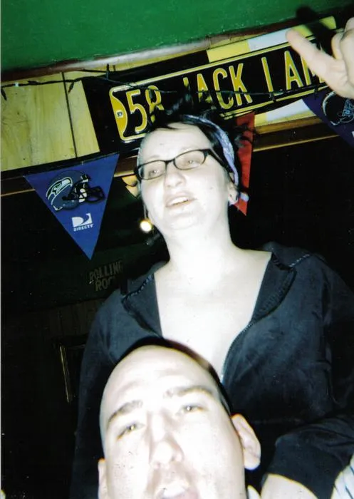 Slide of Cool Guys AC Repair and Heat