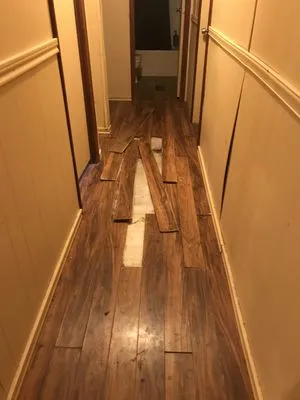 Cool Guys AC Repair and Heat