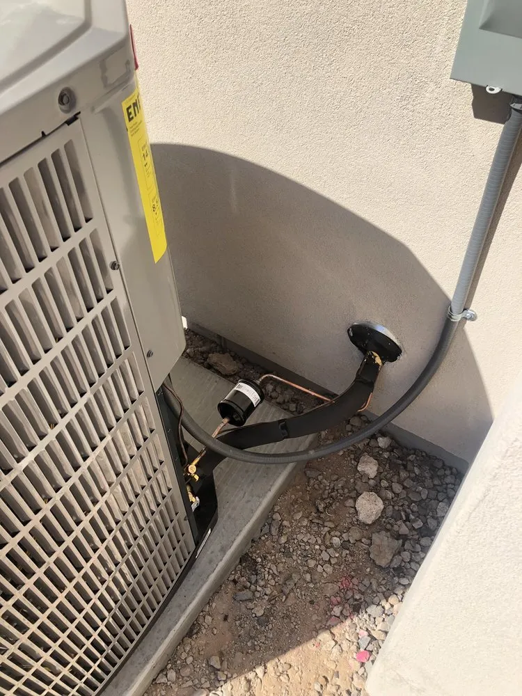 Slide of Cool Guys Air Conditioning and Heating