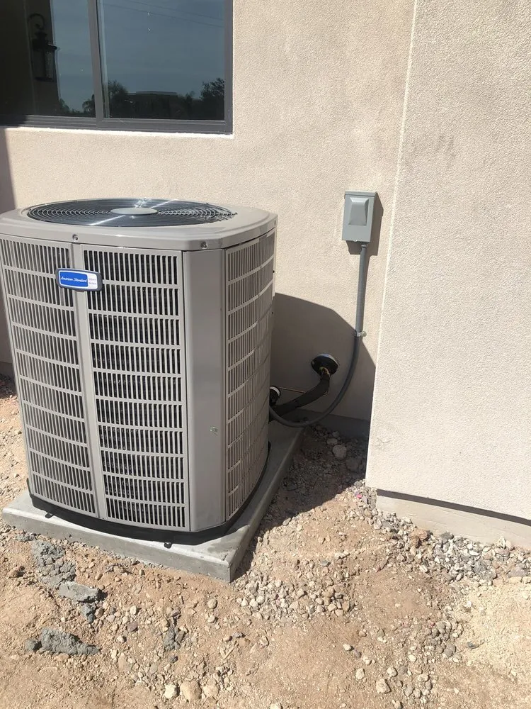 Slide of Cool Guys Air Conditioning and Heating