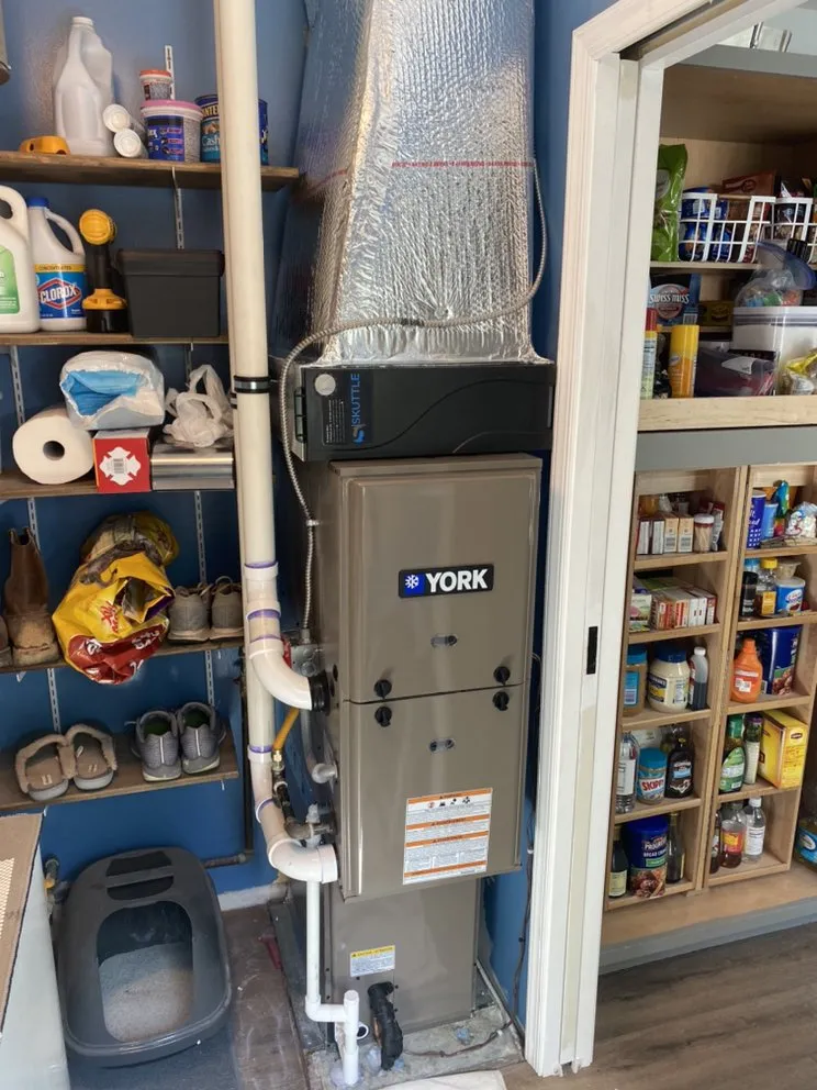 Slide of Cool Guys Comfort